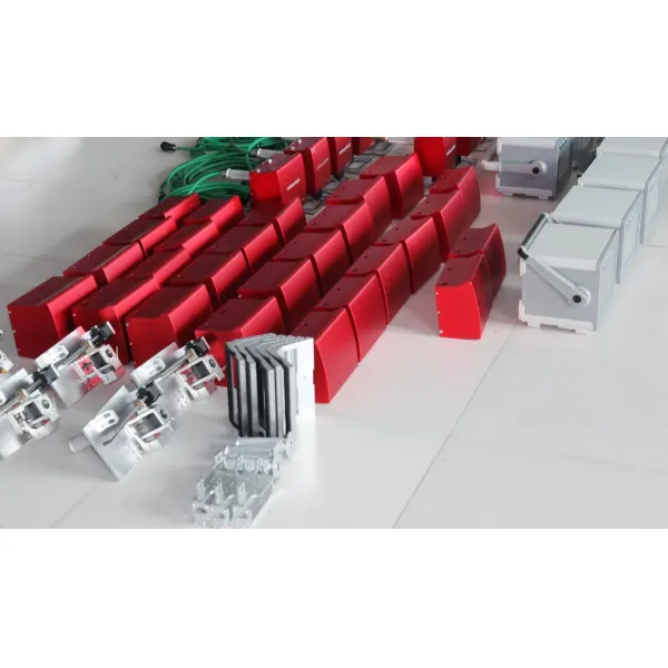Monthly Deals Desktop Nameplate Dotpeen Marking Machine/Vin Number DOT Pin Marking Machine