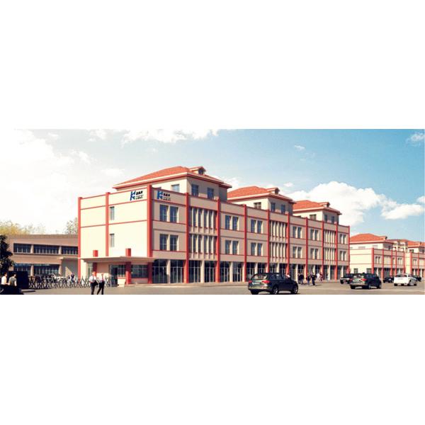 газ ребра 12mm разморозить тип DD блока охладителя испарителя воздушного охладителя холодной комнаты