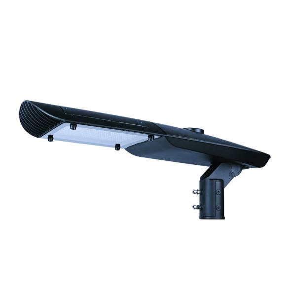 40в-180в чернят снабжение жилищем уличного света СИД/теплый белый путь приведенный улицы Лигхт.тво верхней части.