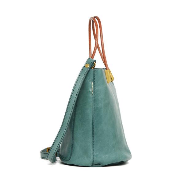 Custom Women Handbag