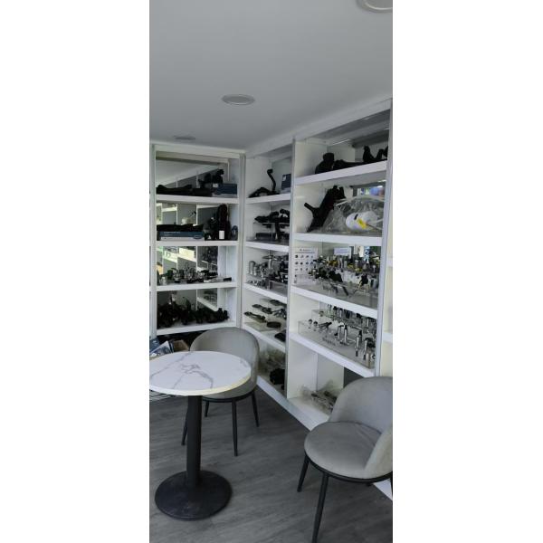 BOIGEVIS Алюминиевый маслоохладитель EA888 3-го поколения двигатель 06K117021K/06K117021B