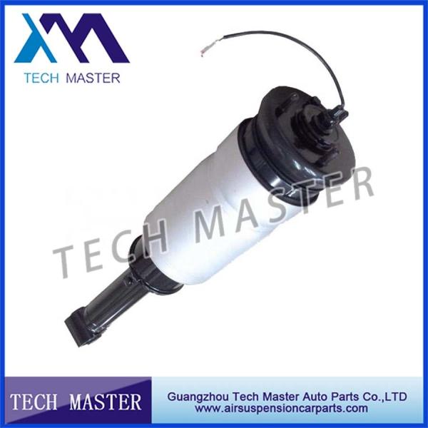 Amortisseurs avant de gaz de suspension d'air pour la gamme pour la contrefiche LR019993 d'Airmatic de sport de Rover