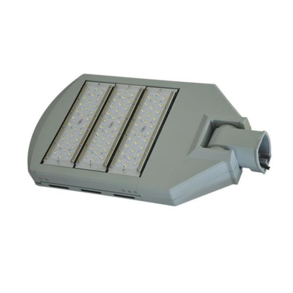 Ip65 50 Watt Street Lighting Led Street Module 120lm / W LED Module