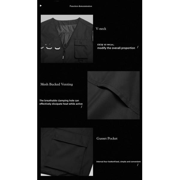 100% Polyester Soft Shell Fabric Waterproof Jacket for Women Plus Size Winter Jacket