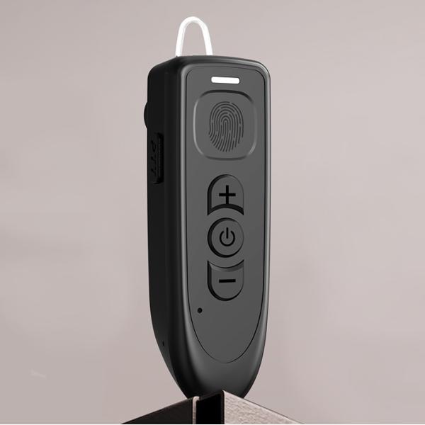 10W High Power VHF UHF Walkie Talkie Two Way Radio with Big Capacity and Large Battery