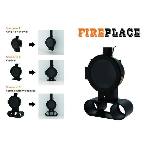 indoor hanging fireplace carbon fireplace contemporary steel burning stove for hotels hanging suspended stove wood