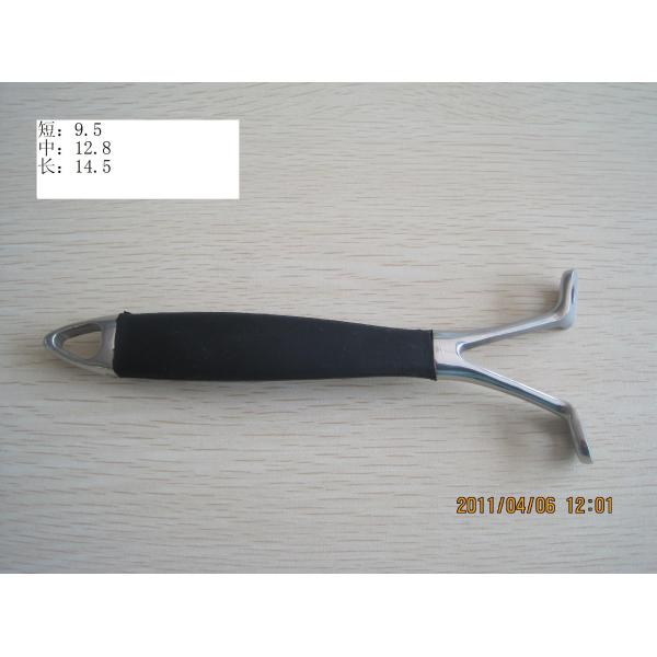 Аксессуары бакелит Коокваре, ручки нержавеющей стали & ручки