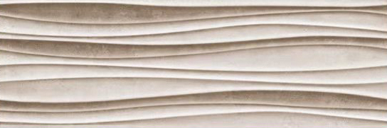 Home Decoration Decoratice Ceramic Tile For Living Room / Polished Glazed Tile