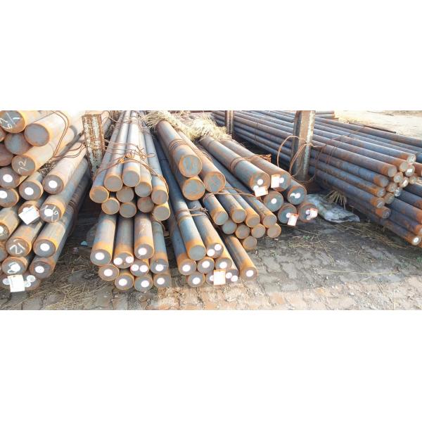 С20КрМоВ11-1 отростчатая выкованная Адвокатура легированной стали ЭН10222-1 сплава круглой Адвокатуры 1,4922 особенная