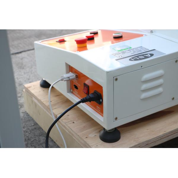 Universal desktop Tensile Testing Machine for Wire and Cable Tensile Testing(3.0KN)