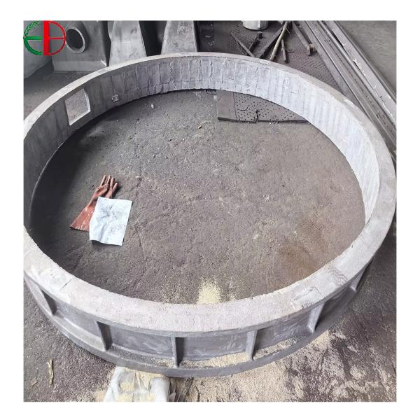 Aluminum Alloy CNC Machining Aluminium Surface Treatment Durable Metal Composite Product