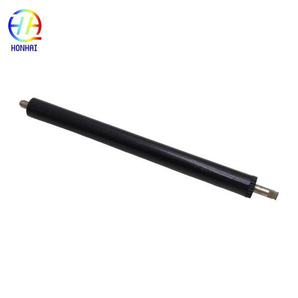 Rodillo de presión para HP Laserjet PRO M402 M403 M426 Mfp M427 Unidad de fusión de la impresora Rodillo de presión inferior
