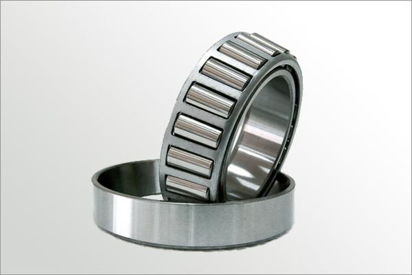 31310 bearing  50X110X29.25mm