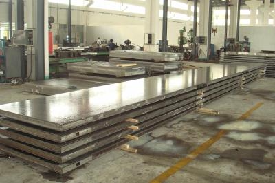 Aircraft Grade Half Quarter Inch Aluminum Plate 6061 T6 6061-F 6061 Aluminum Tooling Plate