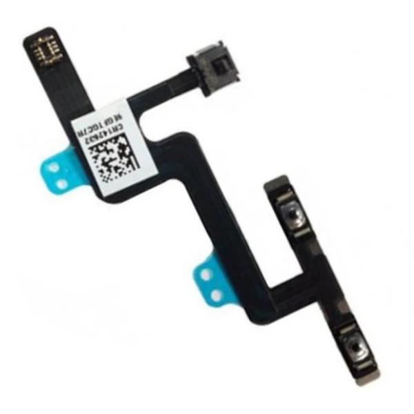 iPhone 6 Volume Flex Kit for 6G Button Volume / Audio Flex Cable Replacement