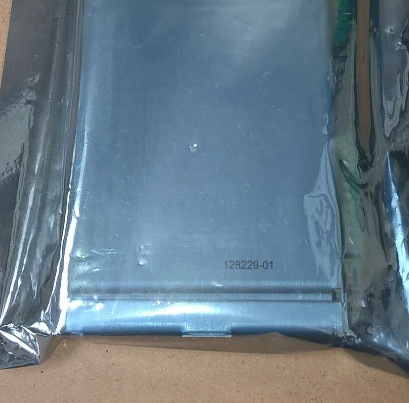 Bently Nevada 3500/42M-01-00 128229-01 Prox / Seismic I/O Module With Internal Terminations