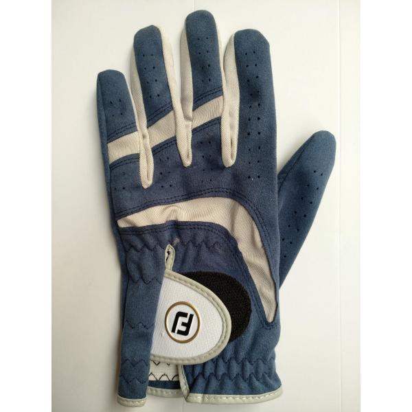 golf glove , golf gloves , glove , gloves