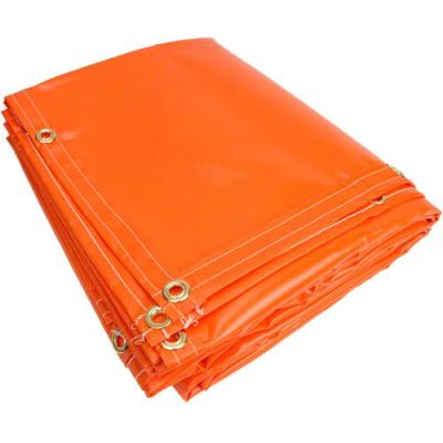 Protect Your Outdoor Furniture With PVC Vinyl Tarp Flame Retardant And Tear Resistant