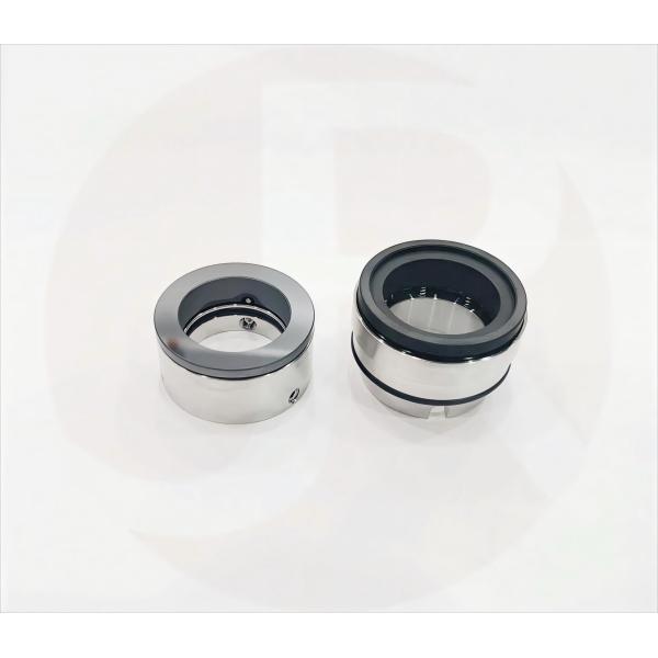 Burgmann HRN Single Mechanical Seal Water Pump Seal For Industrial Applications