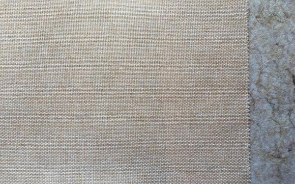 Home Decoration Fireproof Fiberboard , Plant Fiber High Temperature Fiber Board