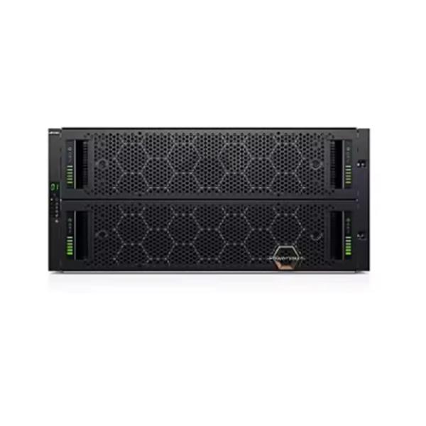 ME424 Expansion Enclosure 21 X 2.4TB 10k SAS HDD 2.5 PowerVault ME424 for Business Data Management