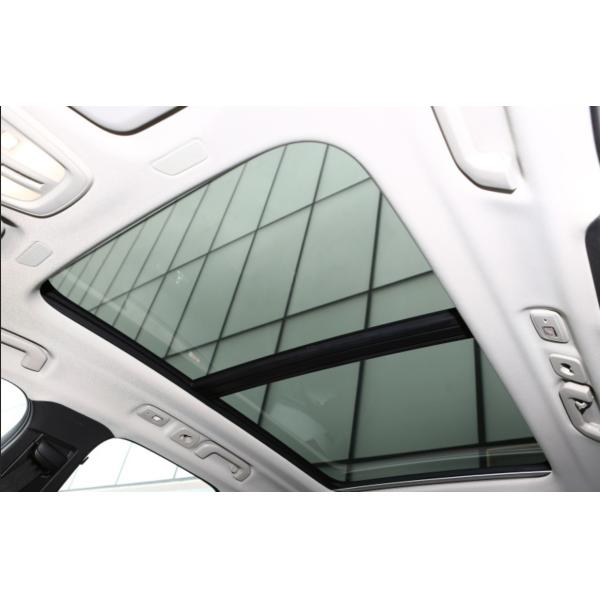 VOLVO XC60 2023 B5 4WD Zhiyi sport version 5 Door 5 seats Medium SUV