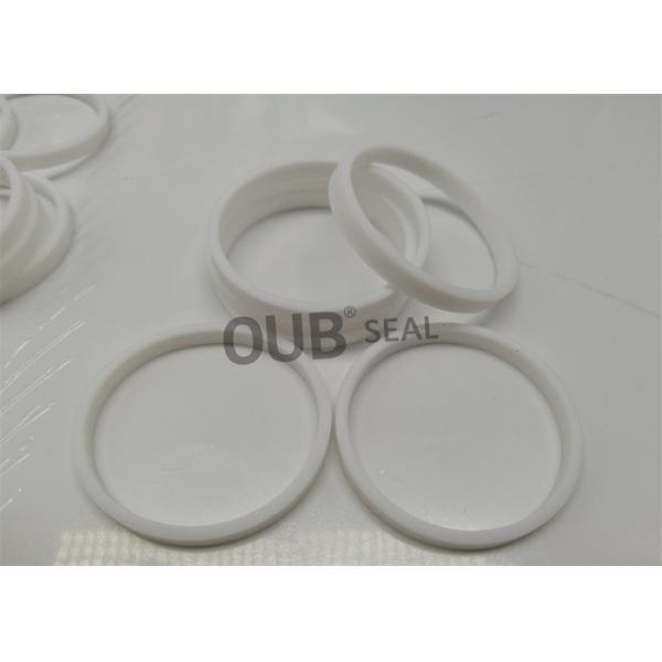 Кольца FURBO-G125 уплотнения резервного кольца PTFE гидравлические	T3G 125-130-1.25 FURO-G115 T3G 115-120-1.25