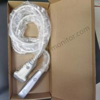Ponta de prova 110V do transdutor do ultrassom de GE L5-11-RS do hospital - 240v 5,0 megahertz