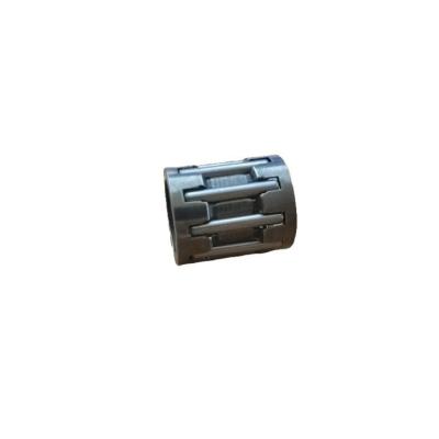 R6-39 Needle Bearing For High Speed Xingrui Nylon Zipper Sewing Machine