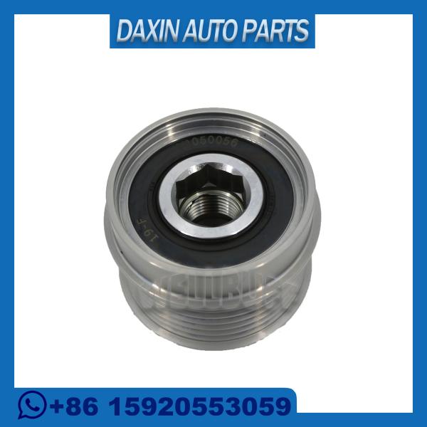 920810 04801490AA 04801477AA ベルトストレッサー チェイスラー・セブリング・ジープ・コンパス