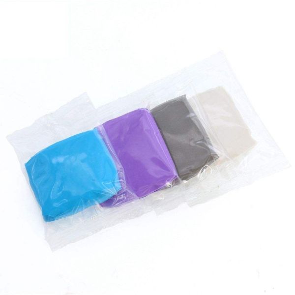 Medium Grade Auto Detailing Clay Bar | OEM Welcome | Factory Direct Wholesale Supply