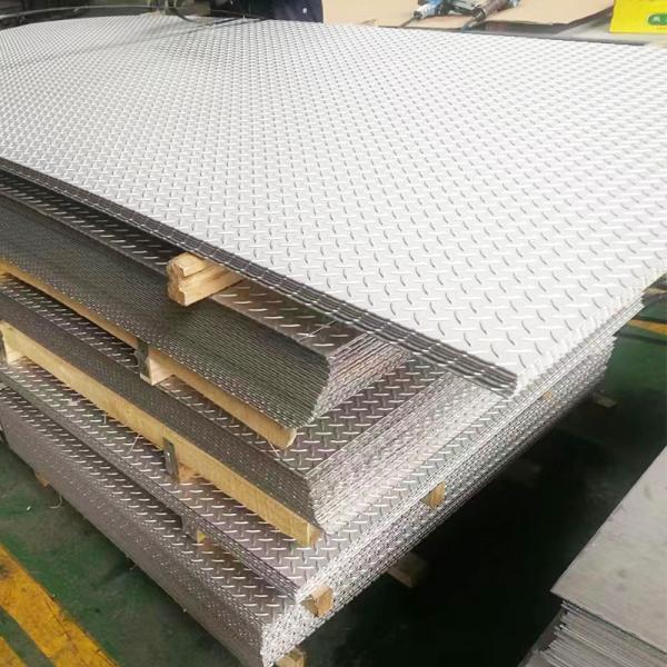 Металл 304 SS ASTM Uns покрывает хромий утюга никеля покрова из сплава Incoloy