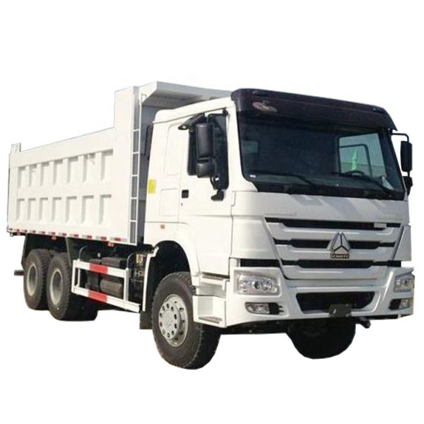 FOTON 4X2 Cement Concrete Mixer Truck 10m3 Loading Capacity
