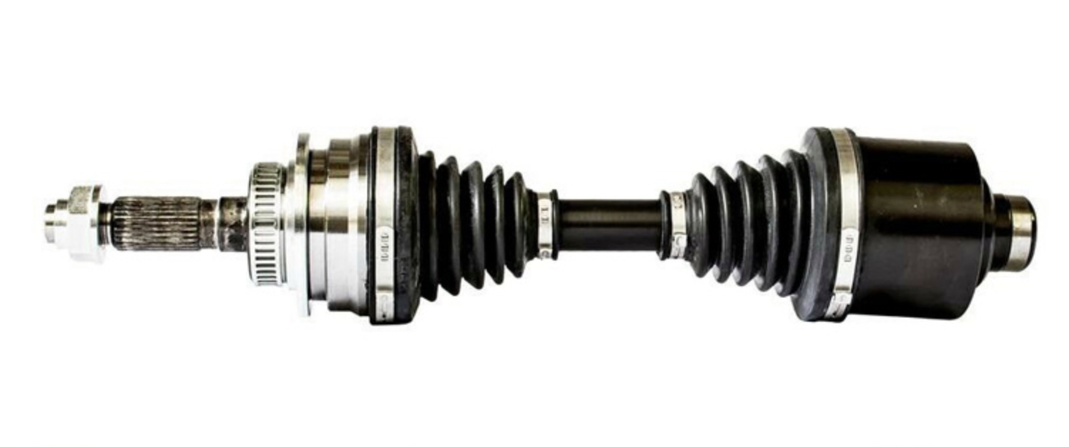 Hot Selling CV Front Left Right Axle Drive Shaft Assembly PP042560X for Ford