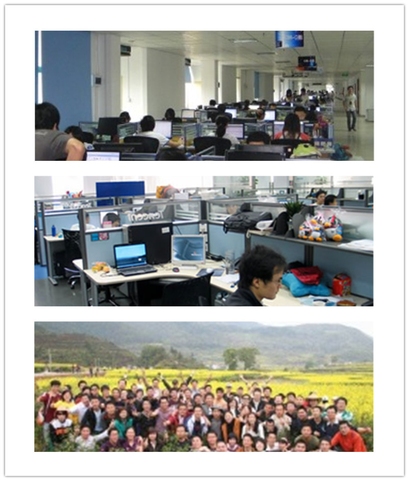 WENZHOU LONGWEI ARTCRAFT & GIFT CO.,LTD