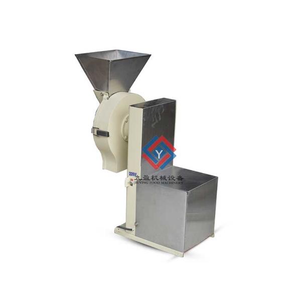 300kg/h Vegetable Processing Equipment Papaya Pineapple Mango Strawberry Melon Apple Kiwi Slicer