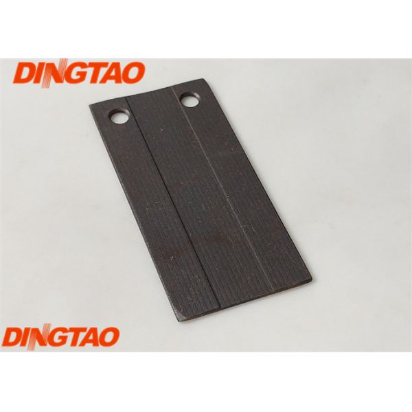 Auto Cutter Parts For 90951000 , Clamp Spring Latch For Gerber Z7 XLC7000 Cutter