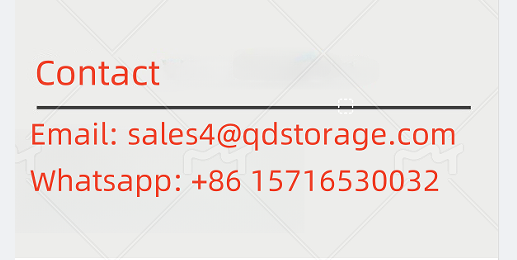 Мощный покрытый ручной тележкой для хранения инструментов