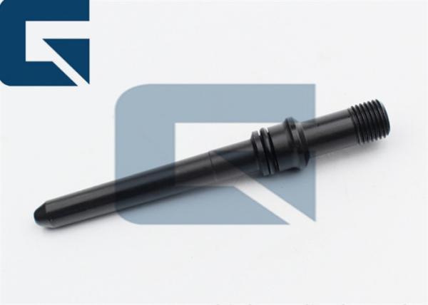 Conector 5298010 do injetor de combustível das peças de motor diesel de Cummins