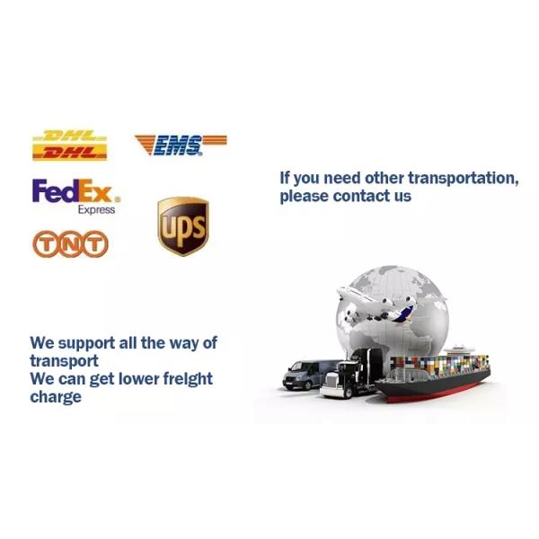 Stainless Steel Dental Sani Tip 3 Way Syringe Tip