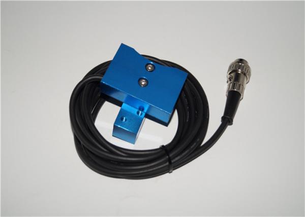 91.110.1321  Sensor  Machine Sensor Quick Delivery Time