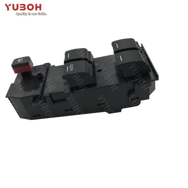2006-2010 Year Window Lifter Switch For Honda OEM 35750-SNA-H51 toyota camry 2008 Original Size