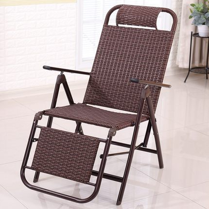 Outdoor Rattan Garden Chair Mail Packing Y Foldable Camping Target Folding Beach Chairs