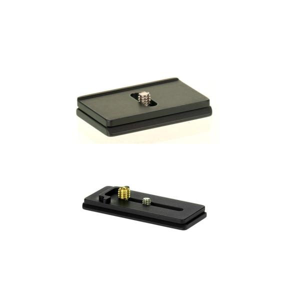 Anodizing Aluminum Mounting Brackets Cnc Camera Parts