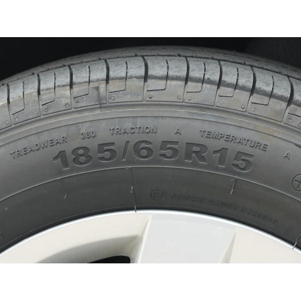 Поло 2023 VW Фольксваген плюс 1.5L автоматический небольшой хэтчбек мест двери 5 автомобиля 5