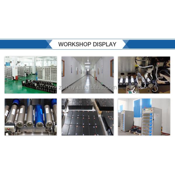 Headway 12V60Ah Lithium Battery HW1260S Solar Back-up Energy Storage Battery 12.8V60Ah Lithium Battery