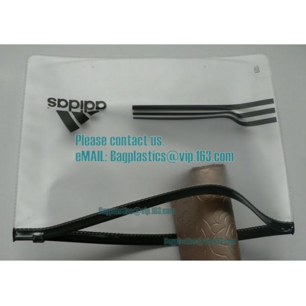 Slider bag, Slider seal bag, Slider lock, Slider grip, Slider zip, Slider zipper, slider, Microwave Containers Aluminium