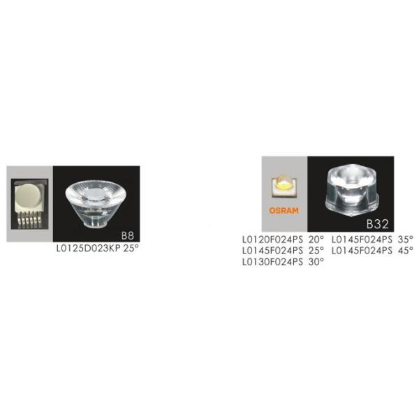 Свет пятна СИД B5AF0158 B5AF0106 3W мини подводный с клобуком, фарой СИД сада воды нержавеющей стали SUS 316