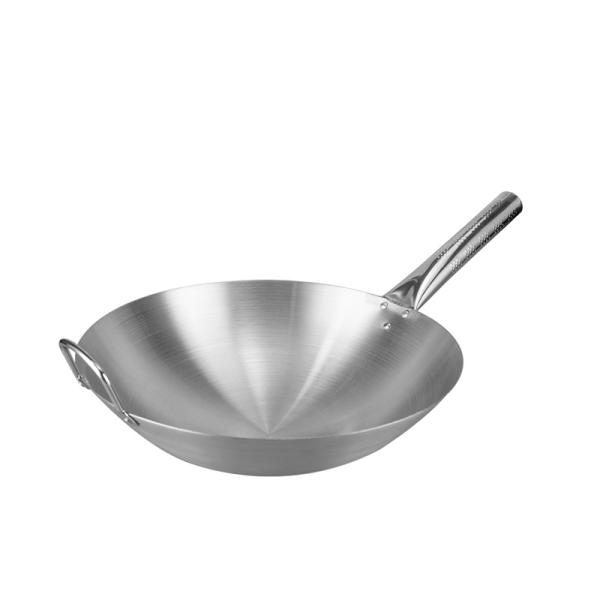 Зашкурить нержавеющая сталь 201 одиночного лотка вка кухни ручки китайская