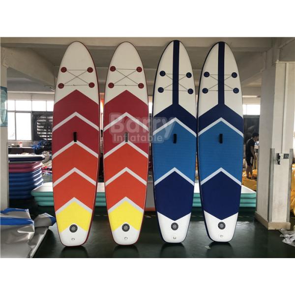 EN71 стоят вверх МАЛЕНЬКИЙ ГЛОТОК Surfboard Longboard доски затвора раздувной